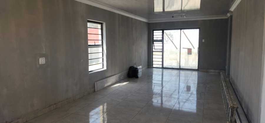 3 Bedroom Property for Sale in The Hague Western Cape